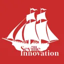 Seville Innovation