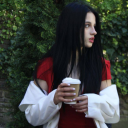 Discovery icon for LexiSin・social・valorant・league・deadlock・minecraft・roblox・e-girl・e-boy・gaming Discord server