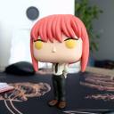 Barbariess・social・valorant・...