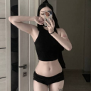 Emiriuona・social・valorant・l...