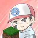 モッツのマイクラ鯖