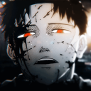 RE://GUILD