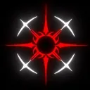 Project: Lazarus
