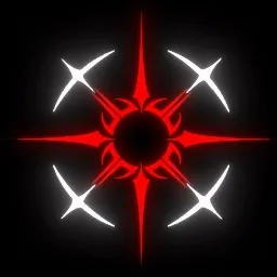 Project: Lazarus — мониторинг Discord сервера, статистика и рейтинг
