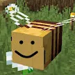 Buzz's Hive