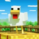 MineRealm | Minecraft Communit... Discord Server Icon