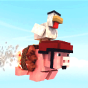 Discovery icon for Minecraft Community Discord server