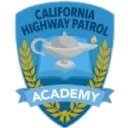 CHP | Academy