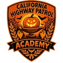 CHP | Academy