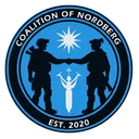Coalition of Nordberg