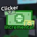 Clicker Incremental