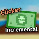 Clicker Incremental
