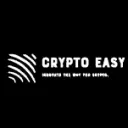 Crypto Easy ⚔
