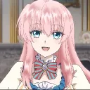₊˚⊹♡ 𝓡𝓲𝓼𝓱𝓮 ♡⊹˚₊ Discord server icon