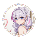 Discovery icon for F&M |  ask to dm • dating • nitro • sfw • tags • guilds • giveaways Discord server