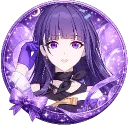 Friends | • Ask To Dm • Non Dating • Egirls • Guilds • Sfw • Dms • Ask2dm • Tags • Lgbt Discord server icon