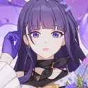 Friends | • Ask To Dm • Non Dating • Egirls • Guilds • Sfw • Dms • Ask2dm • Tags • Lgbt Discord server icon
