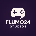 🌐 - Flumo24 Studios.com