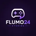 🌐 - Flumo24 Studios.com