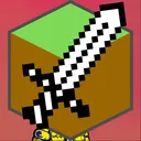 EpicGamerCoalition