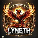 Lyneth AoC Discord