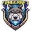 FANGCRAFT