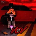 21 VCV [7st]♣🏕