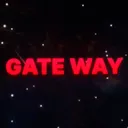 Gate Way