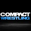 COMPACT Wrestling
