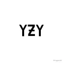 YZY (IN DEVELOPMENT)