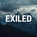 Exiled