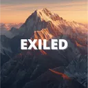 Exiled