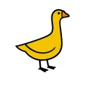 Golden Goose Studios