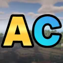 Ascension - Civilization Event 25 vs 25