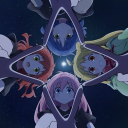 Starry Studio Discord server icon