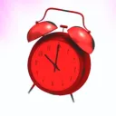 Miraculous Ladybug Speedrunning Discord