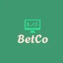 BetCo Sports's icon