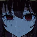 Archive of my server