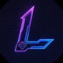 Lzn Optimize - GANHE FPS
