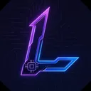 Lzn Optimize - GANHE FPS