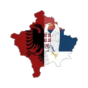 Kosovo War Community