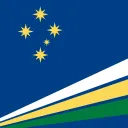 Astigos Islands