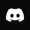 Server icon for Ikorz