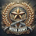 #BETA ⚜ Novalix Roleplay ⚜ Métier exclu ⚜
