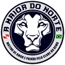 A Maior do Norte TBR - #600