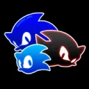 1VR's Vent