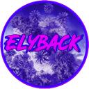 Pause    Discord Server Icon