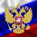 Z・Fédération de Russie