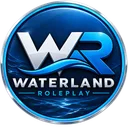 Waterland Roleplay | Main