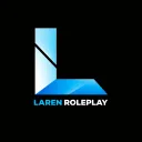 Laren Roleplay | Main | Gesloten